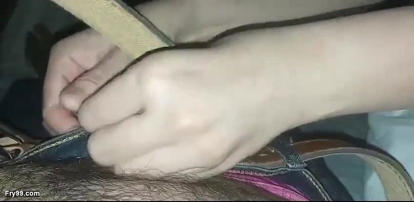 HORNY WIFE SEHAR95 MY BEATYFULL BOOBS