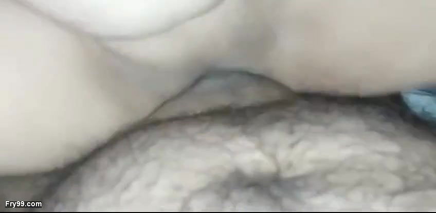 HORNY WIFE SEHAR95 MY BEATYFULL BOOBS