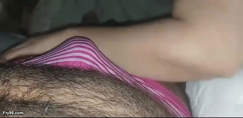 HORNY WIFE SEHAR95 MY BEATYFULL BOOBS