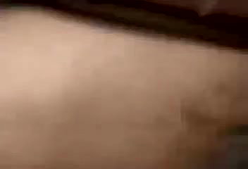 Beautiful paki girl mms