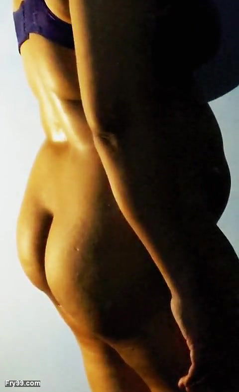 Horny creamy pussy fuck by her exboyfriend