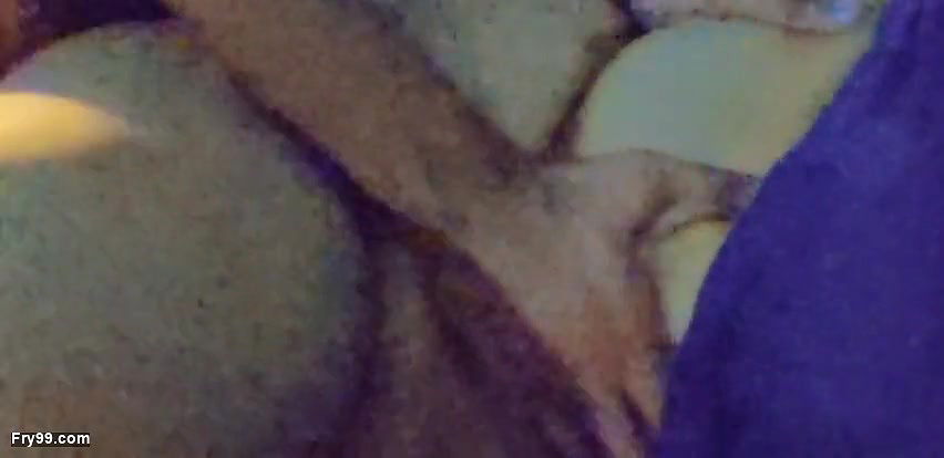 Horny boy fuck chubby girl