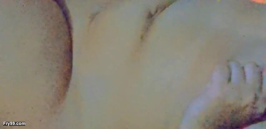 Horny boy fuck chubby girl