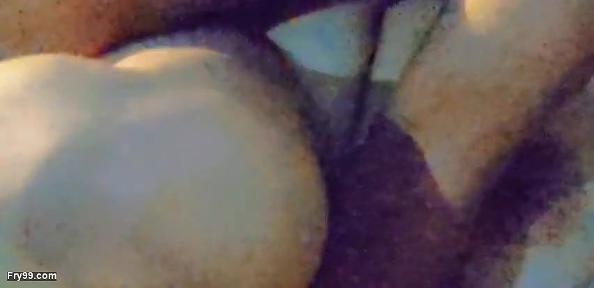 Horny boy fuck chubby girl