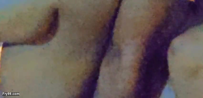 Horny boy fuck chubby girl