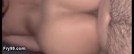 Homemade Filipino Wife First Time Ass Fuck Filipino Couple Tape 1