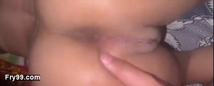 Homemade Filipino Wife First Time Ass Fuck Filipino Couple Tape 1