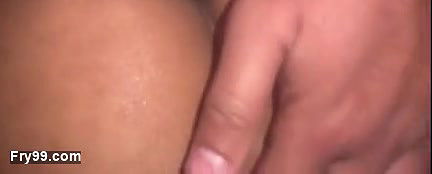 Homemade Filipino Wife First Time Ass Fuck Filipino Couple Tape 1
