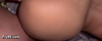 Homemade Filipino Couple tape 6 Best Cumshot pak vs Filipino