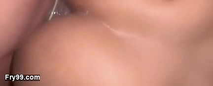 Homemade Filipino Couple tape 6 Best Cumshot pak vs Filipino