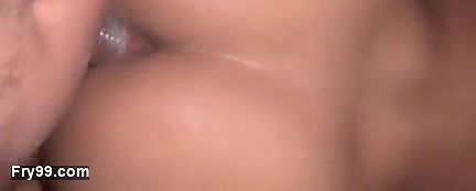 Homemade Filipino Couple tape 6 Best Cumshot pak vs Filipino