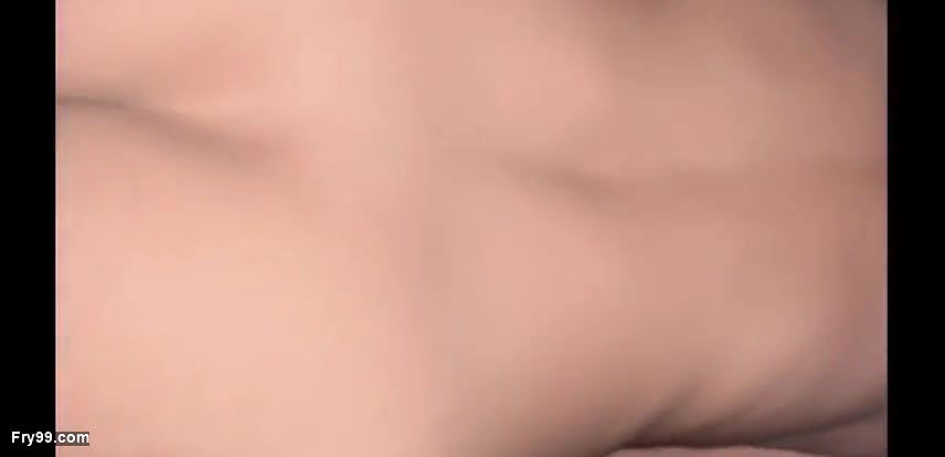 Homemade Filipino Couple Tape 2 Anal fuck hard Doggy Style