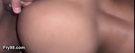 Homemade Couple Tape 5 Filipino Vs Pakistani Doggy Style anal