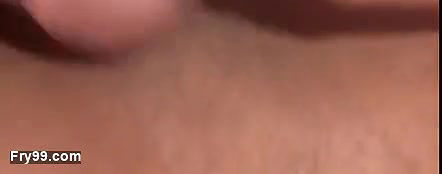 Homemade Couple Tape 5 Filipino Vs Pakistani Doggy Style anal