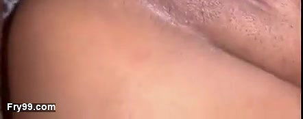 Homemade Couple Tape 5 Filipino Vs Pakistani Doggy Style anal