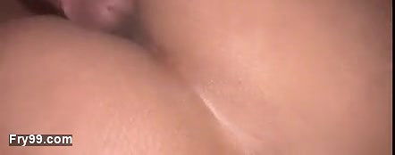 Homemade Couple Tape 5 Filipino Vs Pakistani Doggy Style anal