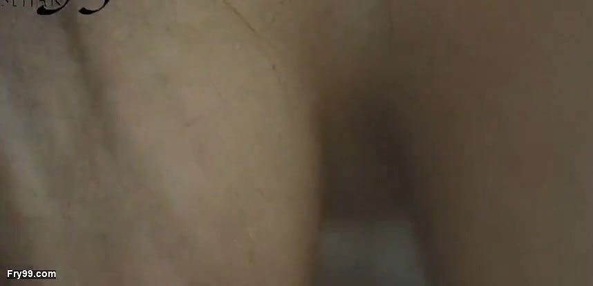 home made couple video by sehar