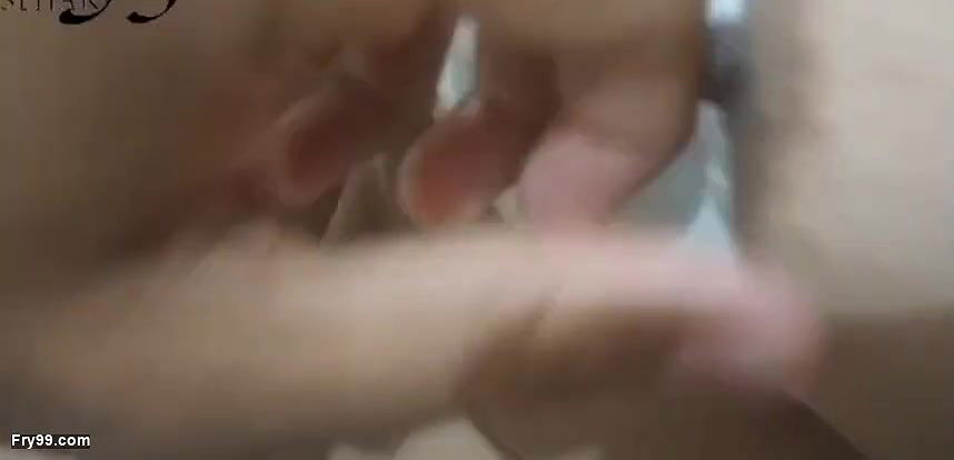 home made couple video by sehar