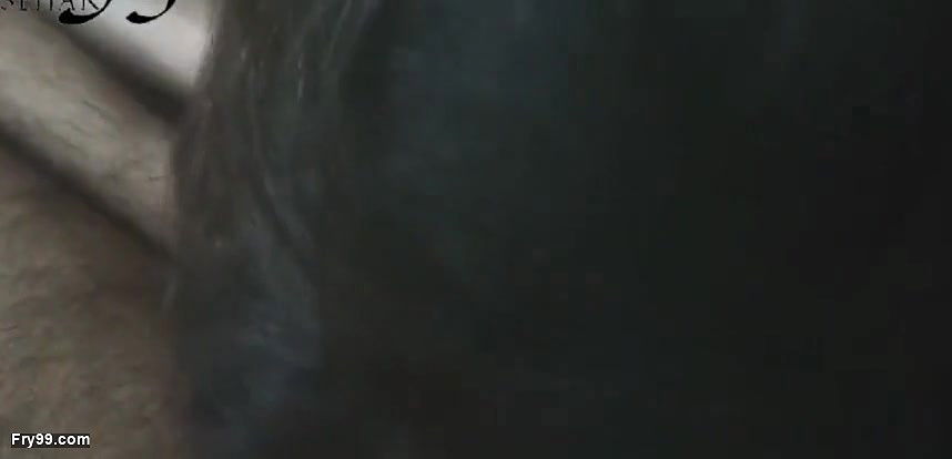 home made couple video by sehar