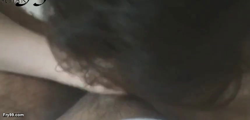 home made couple video by sehar