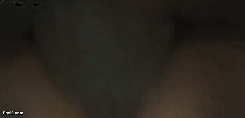 home made couple video by sehar