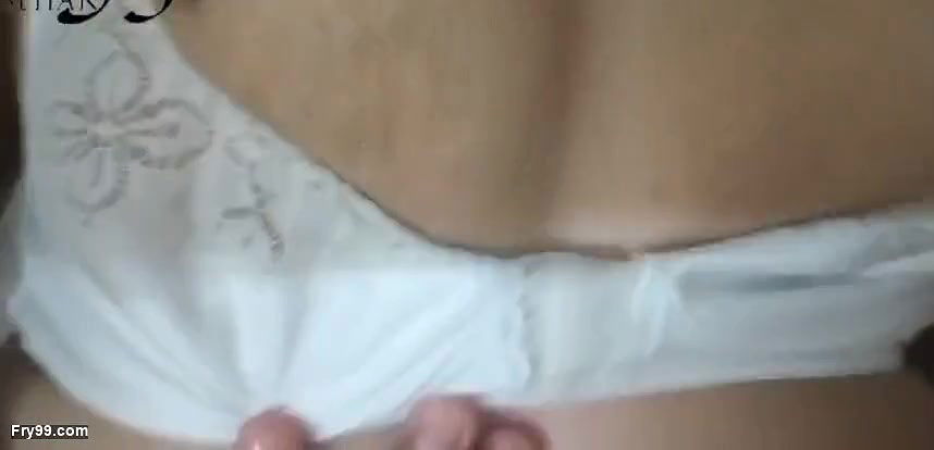 home made couple video by sehar