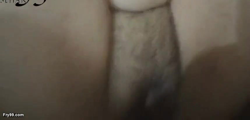 home made couple video by sehar