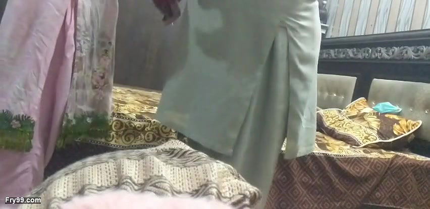 Hay ma mer gai teacher ny student ko saza di indian sex clear hindi audio