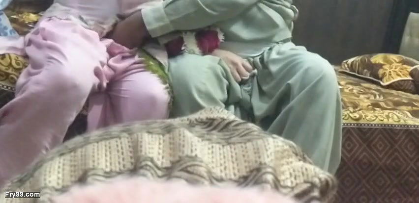 Hay ma mer gai teacher ny student ko saza di indian sex clear hindi audio