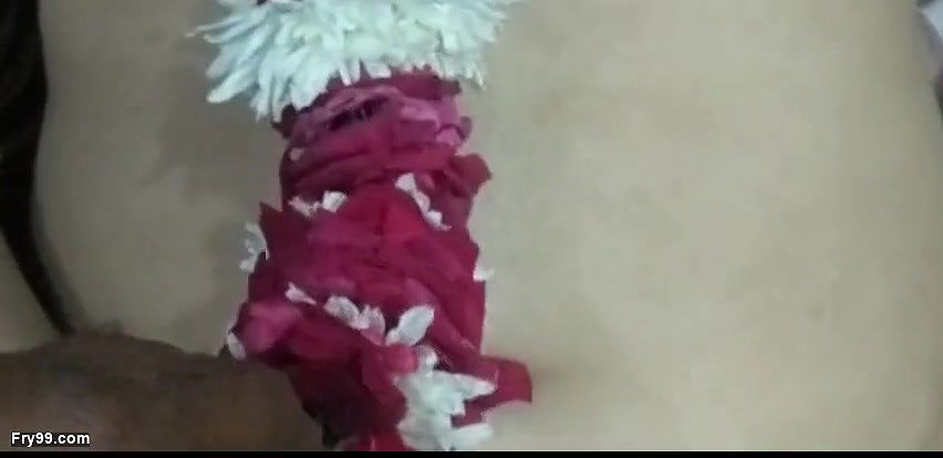 Hay ma mer gai teacher ny student ko saza di indian sex clear hindi audio