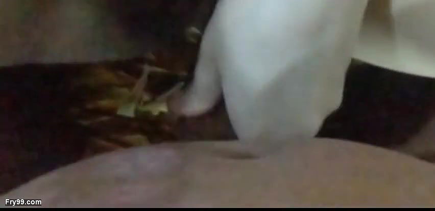 Hay ma mer gai teacher ny student ko saza di indian sex clear hindi audio