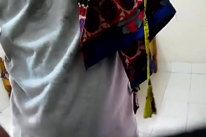 Desi Randi Fuck in Hotel