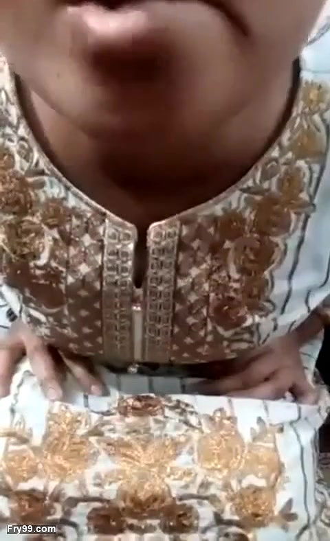 Hareem shah leak Desi bhabhi make video for boyfriend