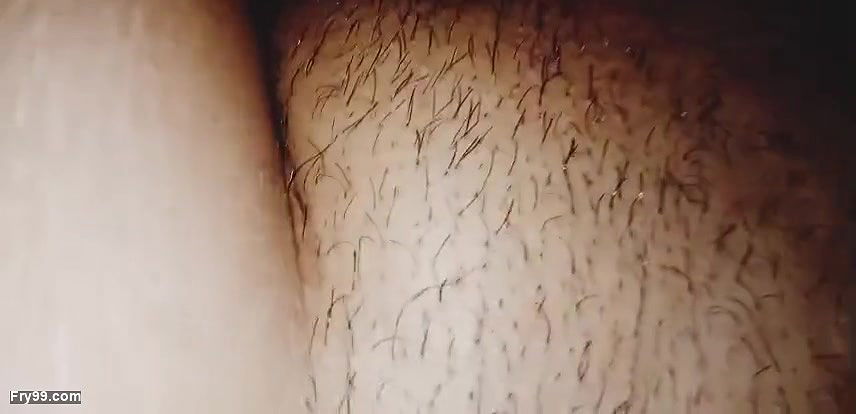 Hania amir Pakistani drama actress