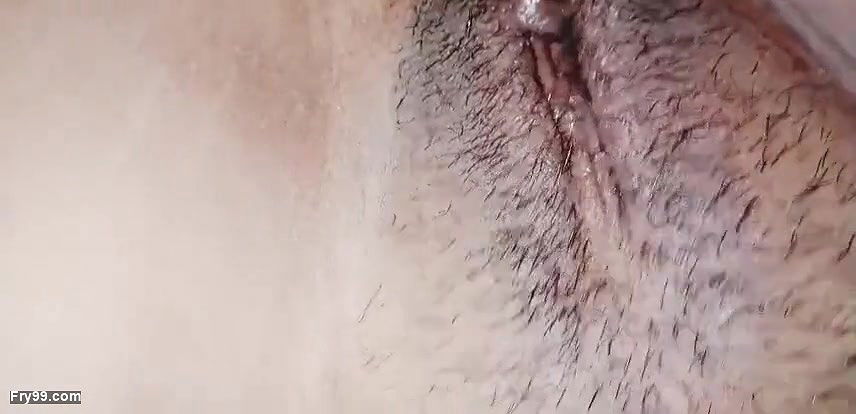 Hania amir Pakistani drama actress