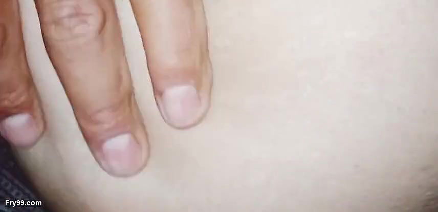 Hania amir Pakistani drama actress