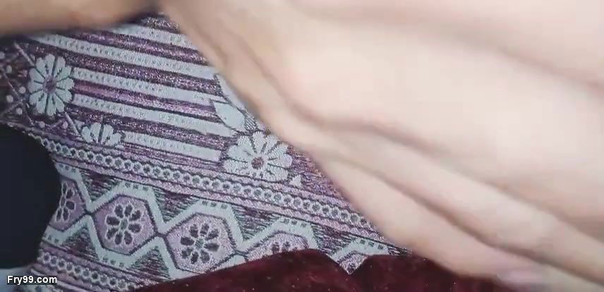 Hania amir Pakistani drama actress