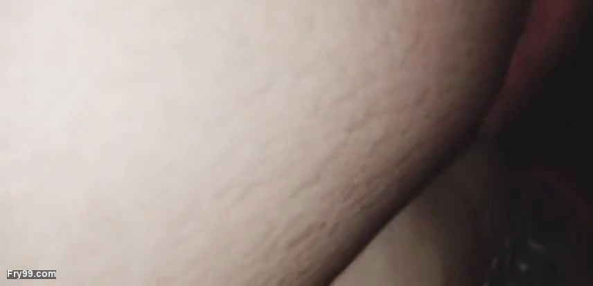 Hania amir Pakistani drama actress