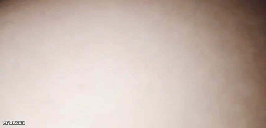 Hania amir Pakistani drama actress