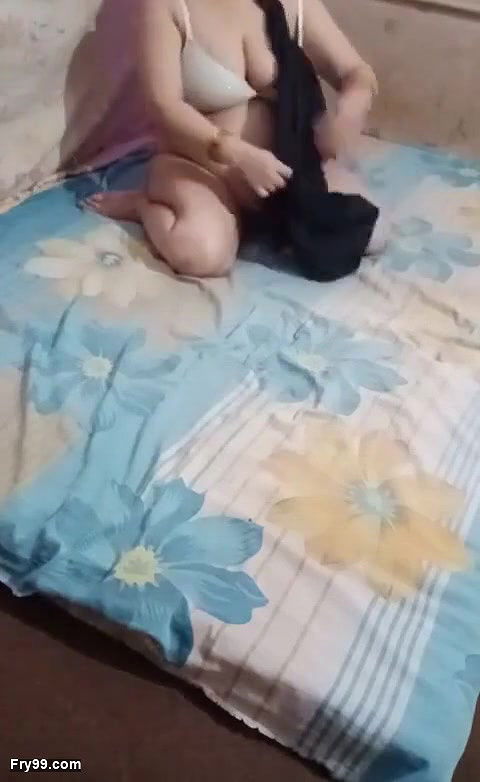 Got rid of my friend