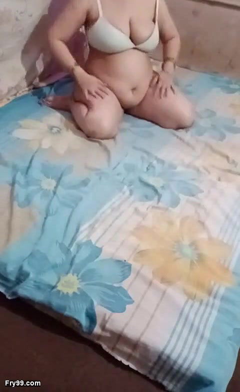 Got rid of my friend