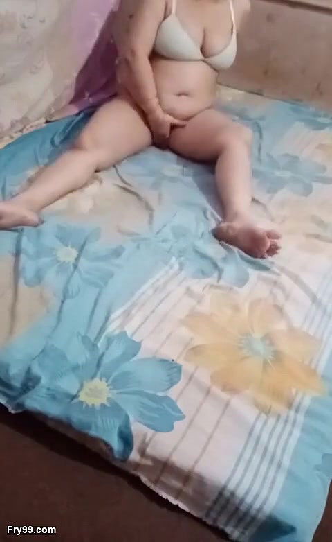 Got rid of my friend