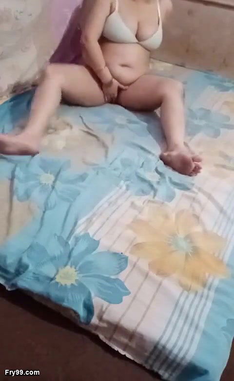 Got rid of my friend