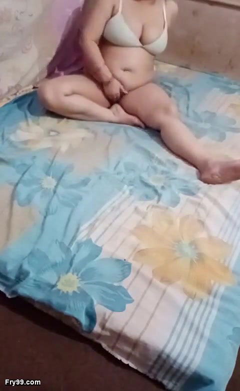 Got rid of my friend