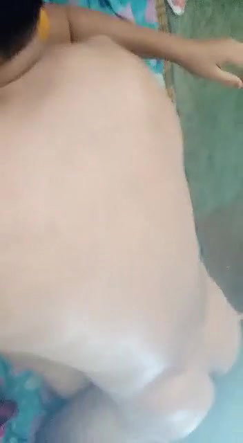 Assaem Lover Boobs Sucking and Fucking