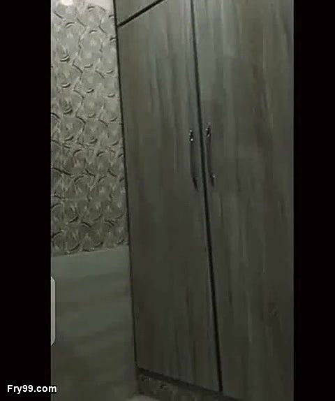 Golden baby gets shower with Milky bob’s and big hep and puzi