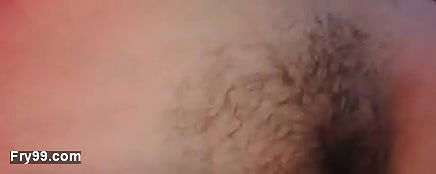 Girl friend k Sath sex krty hwe gannd mar di