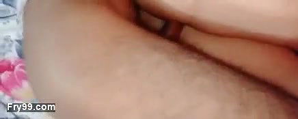 Girl friend k Sath sex krty hwe gannd mar di