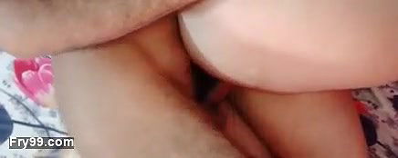 Girl friend k Sath sex krty hwe gannd mar di