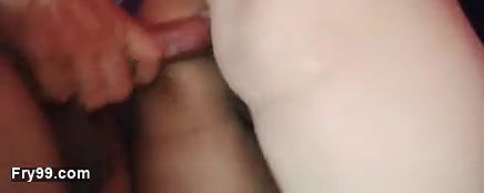 Girl friend k Sath sex krty hwe gannd mar di